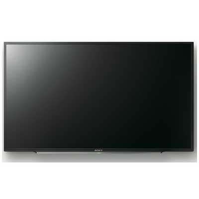 ソニー SONY BRAVIA(ブラビア) 液晶テレビ 32V型 （宅配お届け品） KJ