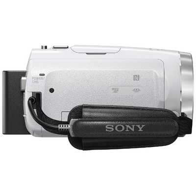 ソニー SONY デジタルビデオカメラ HDR-CX680 の通販 | カテゴリ