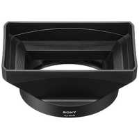 ソニー αレンズ用フード ALC-SH114 Amazon | SONY(ソニー) Carl Zeissレンズ用フード ALC-SH114