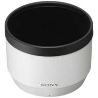 ソニー SONY レンズフード ALC-SH114 の通販 - カテゴリ：カメラ