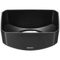 ソニー SONY レンズフード ALC-SH112 の通販 - カテゴリ：カメラ