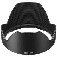 ソニー SONY レンズフード ALC-SH114 の通販 - カテゴリ：カメラ