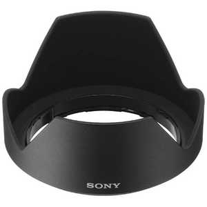 ソニー SONY レンズフード ALC-SH132 ソニー SONY レンズフード ALC-SH132