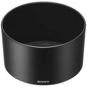 ソニー SONY レンズフード ALC-SH138 ソニー SONY レンズフード ALC-SH138