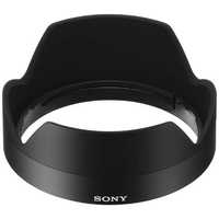 ソニー αレンズ用フード ALC-SH114 Amazon | SONY(ソニー) Carl Zeissレンズ用フード ALC-SH114