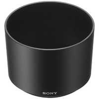 ソニー SONY αレンズ用フード ALC-SH112 n5ksbvb SONY（ソニー） ALC-SH112 レンズフード : サウンドイレブン - 通販