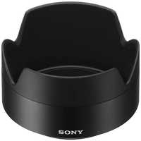 ソニー SONY レンズフード ALC-SH112 の通販 - カテゴリ：カメラ