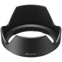 ソニー SONY レンズフード ALC-SH114 の通販 - カテゴリ：カメラ