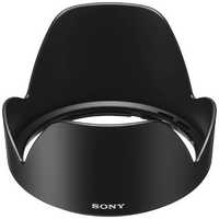 ソニー SONY レンズフード ALC-SH114 の通販 - カテゴリ：カメラ