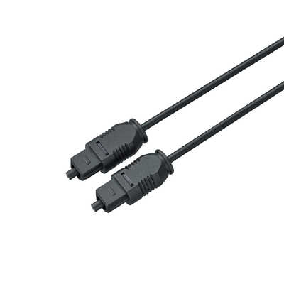 ソニー SONY 有線首かけ集音器(テレビ用スピーカー機能付き) ［ネック