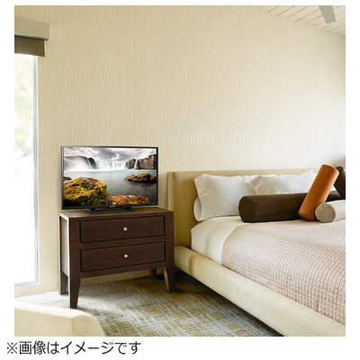 ソニー SONY 【アウトレット】液晶テレビ BRAVIA ブラビア [32V ソニー SONY 【アウトレット】液晶テレビ BRAVIA ブラビア [32V