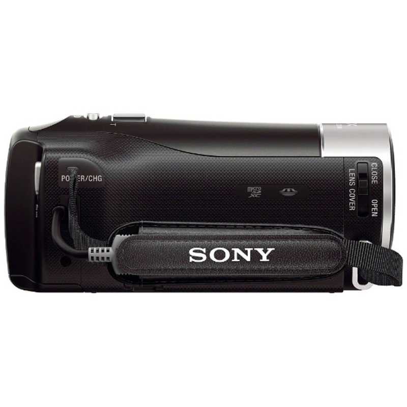 ソニー　SONY ソニー　SONY 【アウトレット】デジタルビデオカメラ HDR-CX470 HDR-CX470