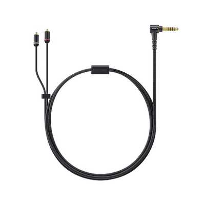 SONY リケーブル MUC-M12NB1 ソニー SONY リケーブル MUC-M12NB1 C の通販 - カテゴリ：オーディオ