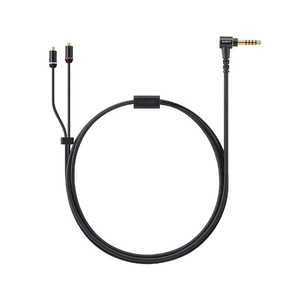 ソニー SONY リケーブル MUC-M12NB1 C ソニー SONY リケーブル MUC-M12NB1 C