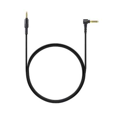 ソニー SONY リケーブル MUC-S12NB1 C の通販 - カテゴリ：オーディオ