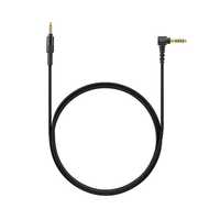 リケーブルの商品一覧 | 家電通販のコジマネット - 全品代引き手数料無料