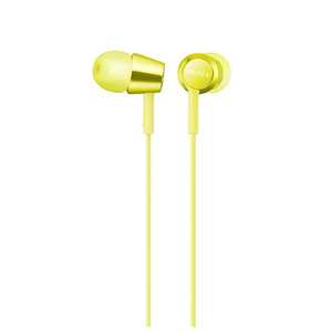 ˡ SONY ۥ ʥ뷿  [3.5mm ߥ˥ץ饰] MDR-EX155AP