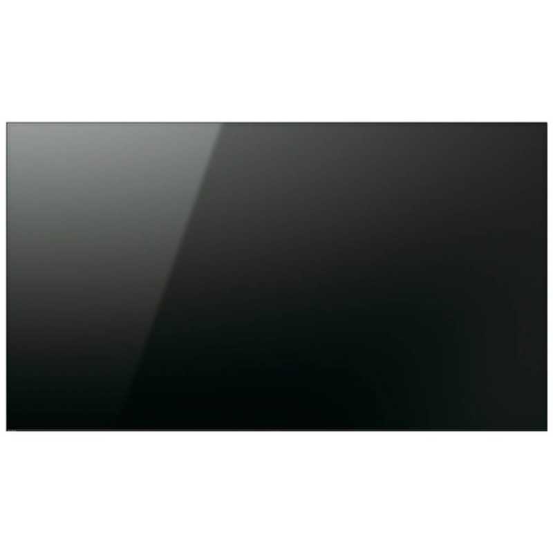 ソニー　SONY ソニー　SONY 有機ELテレビ BRAVIA ブラビア 55V型 4K対応 YouTube対応 KJ-55A1 KJ-55A1