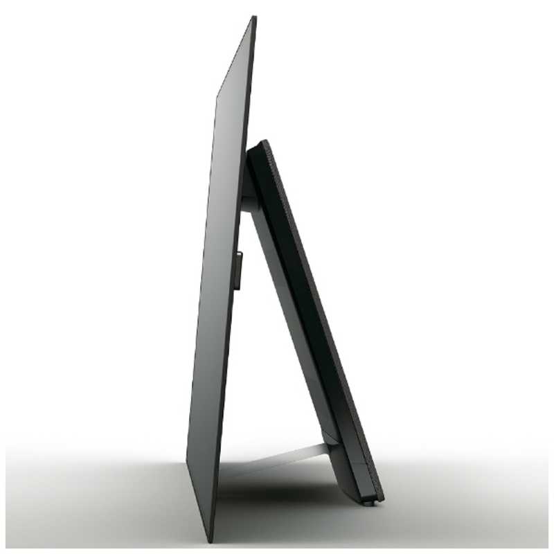 ソニー　SONY ソニー　SONY 有機ELテレビ BRAVIA ブラビア 55V型 4K対応 YouTube対応 KJ-55A1 KJ-55A1