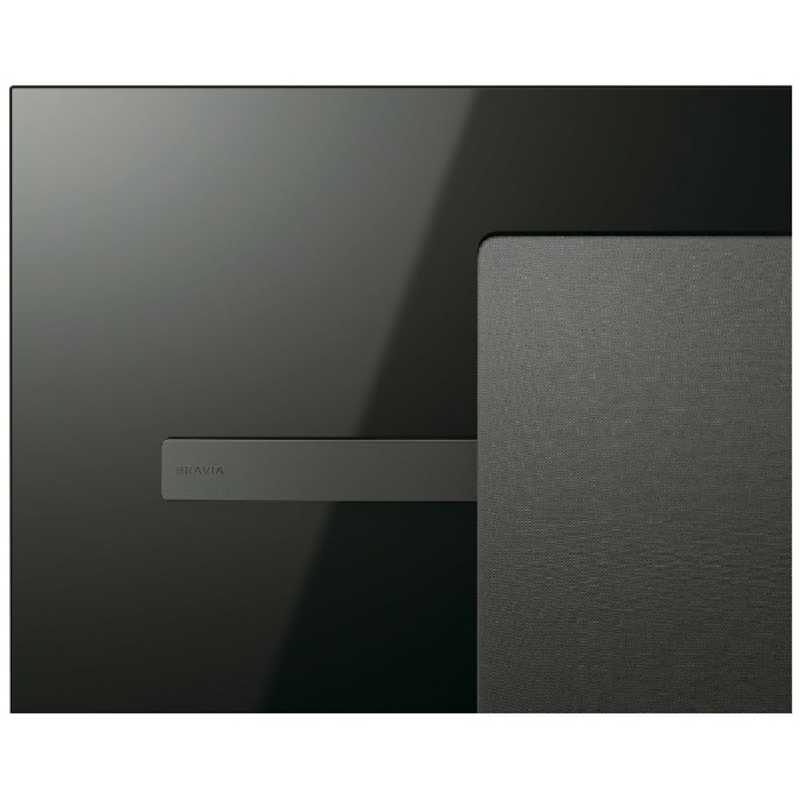 ソニー　SONY ソニー　SONY 有機ELテレビ BRAVIA ブラビア 55V型 4K対応 YouTube対応 KJ-55A1 KJ-55A1