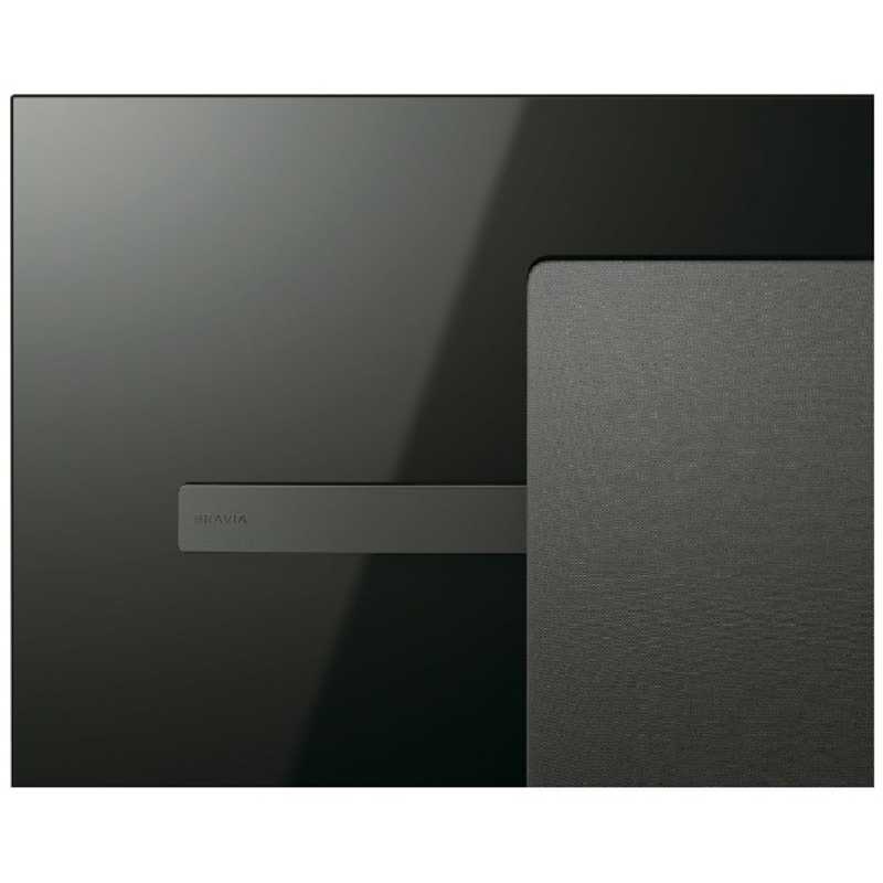 ソニー　SONY ソニー　SONY 有機ELテレビ KJ-55A1 KJ-55A1