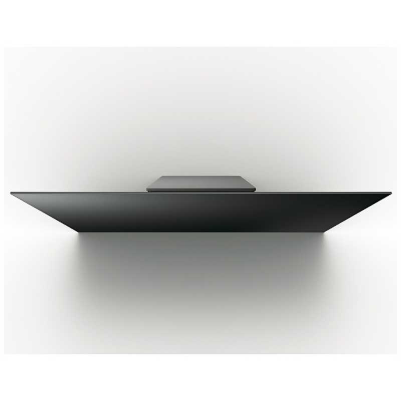 ソニー　SONY ソニー　SONY 有機ELテレビ BRAVIA ブラビア 55V型 4K対応 YouTube対応 KJ-55A1 KJ-55A1
