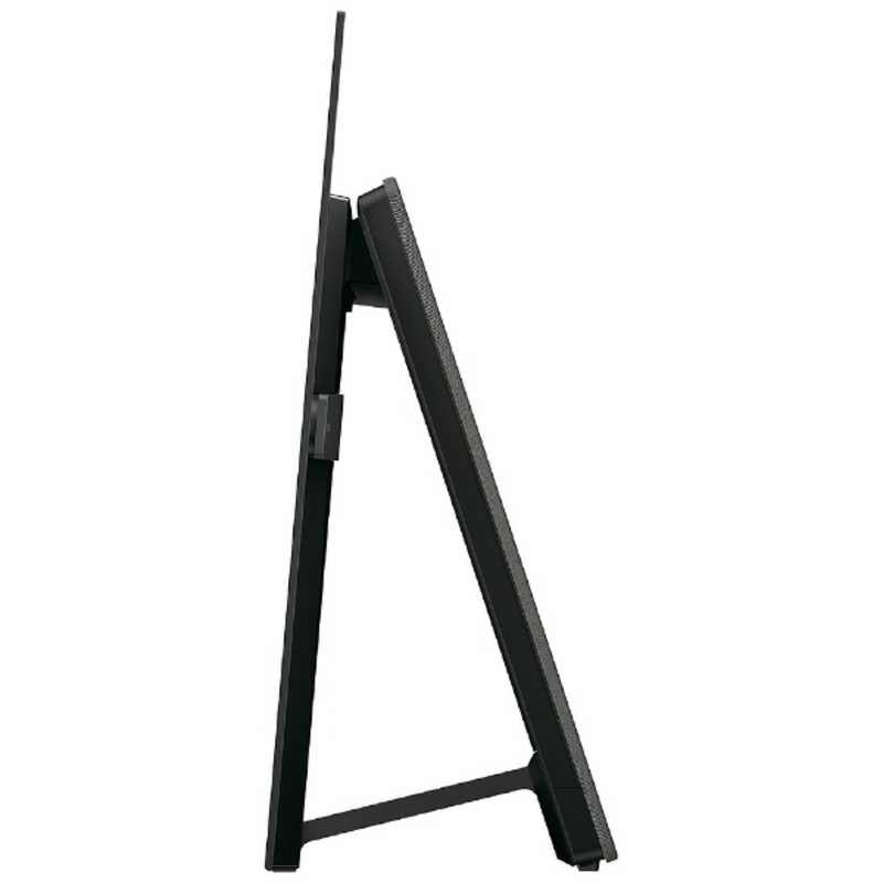 ソニー　SONY ソニー　SONY 有機ELテレビ BRAVIA ブラビア 55V型 4K対応 YouTube対応 KJ-55A1 KJ-55A1