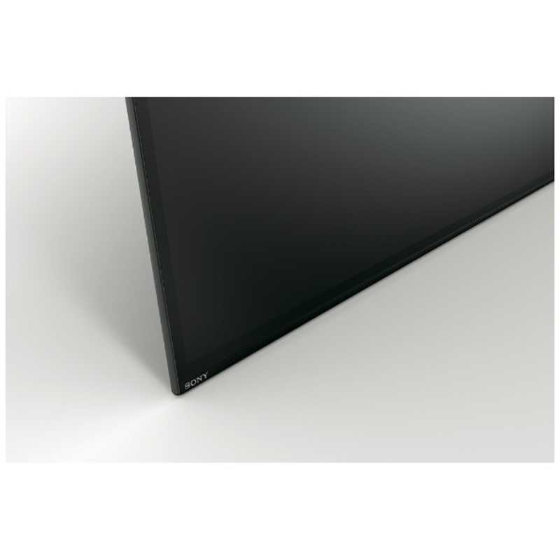 ソニー　SONY ソニー　SONY 有機ELテレビ BRAVIA ブラビア 55V型 4K対応 YouTube対応 KJ-55A1 KJ-55A1
