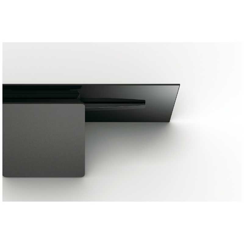 ソニー　SONY ソニー　SONY 有機ELテレビ BRAVIA ブラビア 55V型 4K対応 YouTube対応 KJ-55A1 KJ-55A1
