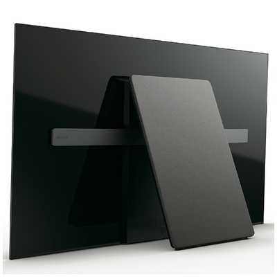 ソニー SONY 有機ELテレビ BRAVIA ( ブラビア ) [ 55V型 / 4K対応