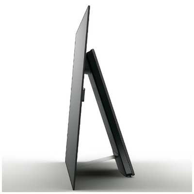 ソニー SONY 有機ELテレビ BRAVIA ( ブラビア ) [ 55V型 / 4K対応