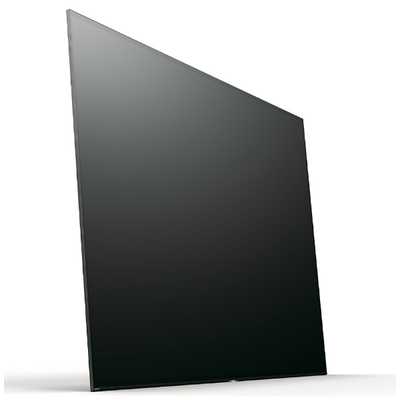 SONY BRAVIA KJ-55A1 4K テレビ 有機EL SONY BRAVIA KJ-55A1 [55インチ] 価格比較 - 価格.com