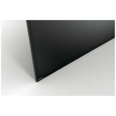 ソニー SONY 有機ELテレビ BRAVIA ( ブラビア ) [ 55V型 / 4K対応 