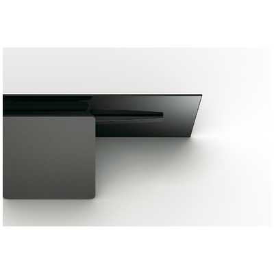 ソニー SONY 有機ELテレビ BRAVIA ( ブラビア ) [ 55V型 / 4K対応