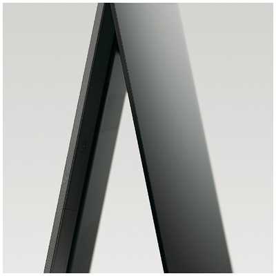 ソニー SONY 有機ELテレビ BRAVIA ( ブラビア ) [ 55V型 / 4K対応