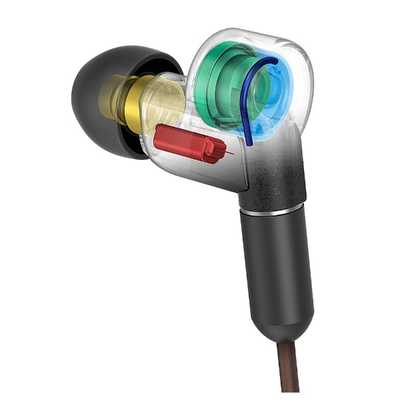 SONY 高音質イヤホン XBA-N3BP Amazon.co.jp: ソニー イヤホン ハイレゾ対応 カナル型 バランス