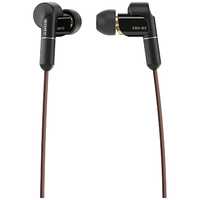 ソニー SONY イヤホン カナル型 XBA-N3BP の通販 - カテゴリ