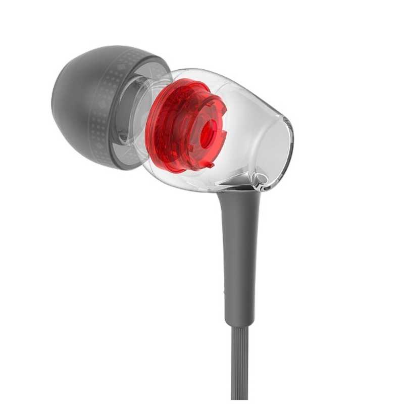 ソニー　SONY ソニー　SONY bluetooth イヤホン カナル型 h.ear in 2 Wireless ペールゴールド [リモコン･マイク対応 /ワイヤレス(ネックバンド) /Bluetooth /ハイレゾ対応] WI-H700 WI-H700