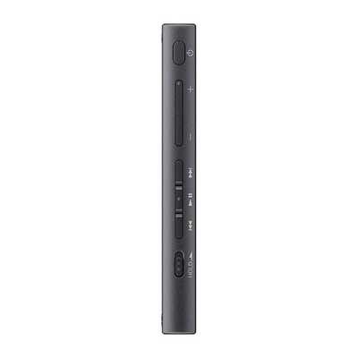 ソニー SONY ウォークマン WALKMAN 2017年モデル[イヤホンは付属し