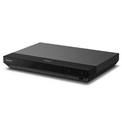 タバコNG まる：SONY ブルーレイ/DVDプレーヤー SONY ブルーレイレコーダー【4Kチューナー内蔵/3番組同時録画