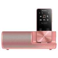 ソニー SONY デジタルオーディオプレーヤー WALKMAN S310シリーズ
