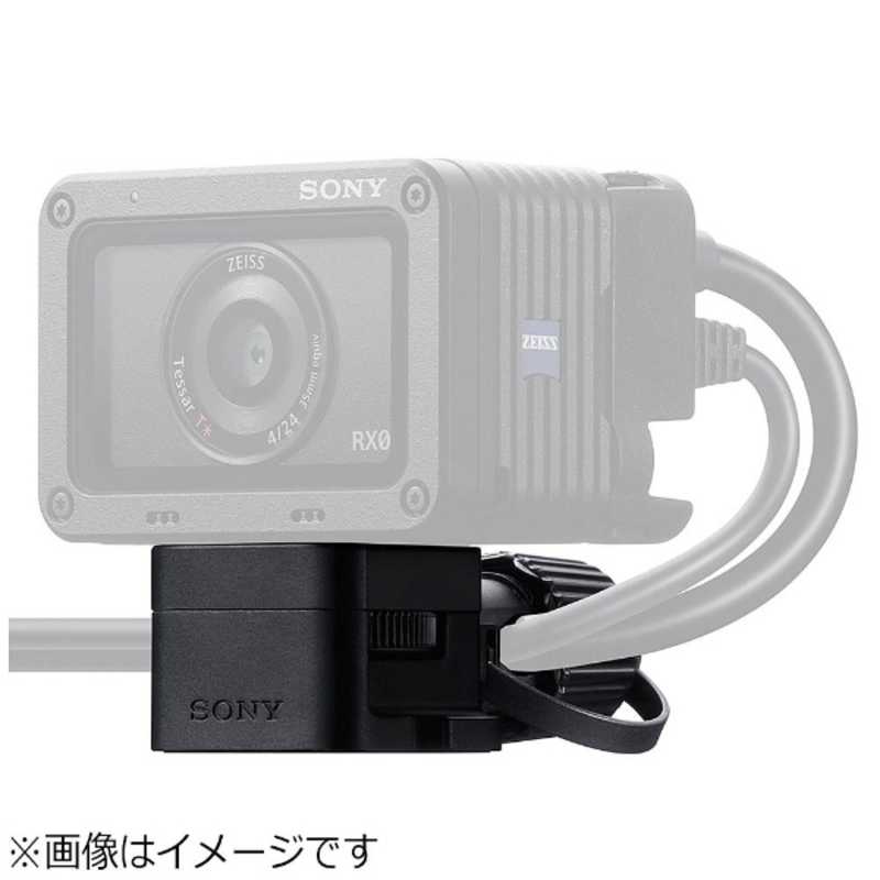 ソニー　SONY ソニー　SONY ケーブルプロテクター CPT-R1 CPT-R1