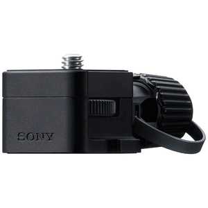 ˡ SONY ֥ץƥ CPT-R1