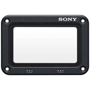 ソニー SONY スペアレンズプロテクター VF-SPR1 ソニー SONY スペアレンズプロテクター VF-SPR1