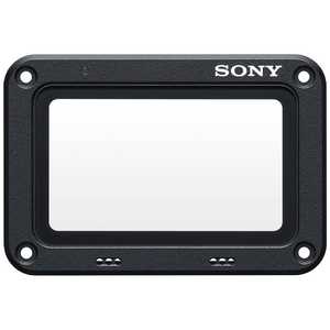 ˡ SONY ڥ󥺥ץƥ VF-SPR1