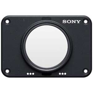 ソニー SONY フィルターアダプターキット VFA-305R1 ソニー SONY フィルターアダプターキット VFA-305R1