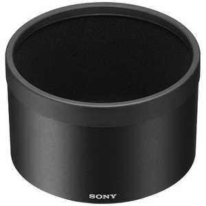 ソニー SONY レンズフード ALC-SH147 ソニー SONY レンズフード ALC-SH147