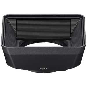 ソニー SONY レンズフード ALC-SH147 ソニー SONY レンズフード ALC-SH147