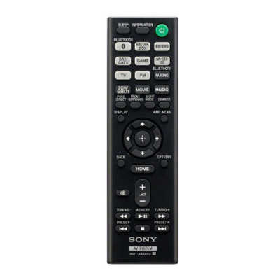 SONY STR-DH590マルチチャンネルインテグレートアンプ STR-DH590 AVアンプ マルチチャンネルインテグレートアンプ
