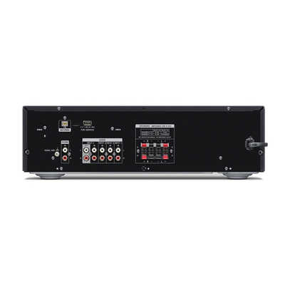 ソニー SONY ステレオアンプ STR-DH190 の通販 - カテゴリ：オーディオ